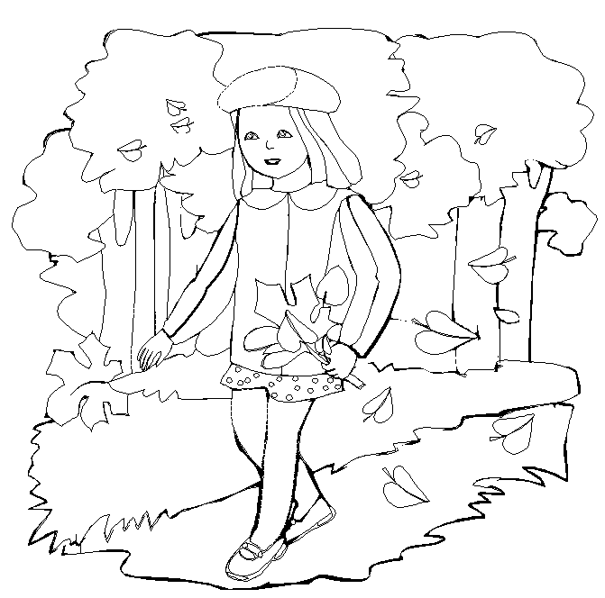 fall printable coloring pages title=