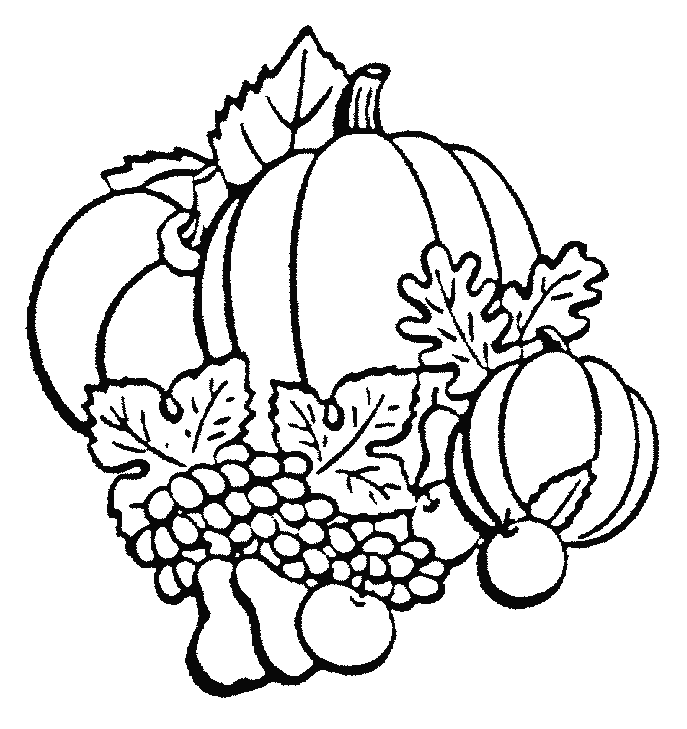 fall-coloring-pages-free-printable